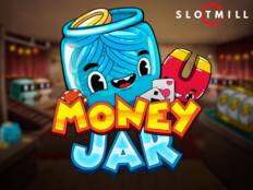 Slots village casino sister sites {VAIFS}86